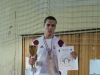 Csabi 2010 OB