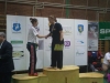 Petra Tököl