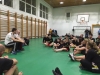 Beszélgetés Balzsay Károllyal